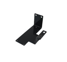 MOUNT ECU