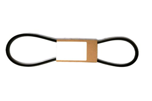VOLVO V-BELT