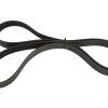 FREIGHTLINER TRUCK ACCESSORY DRIVE BELT
