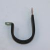 MACK CLAMP SELMUL5