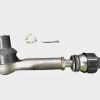 HYUNDAI ARTICULATED TIE ROD