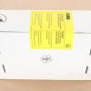 ATLAS COPCO GATE CIRCUIT CARD NGDR-02C SP KIT