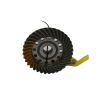 DANA SPICER BEVEL GEAR SET