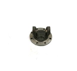 FLANGE YOKE - TRANSMISSION EN