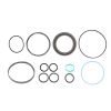 PAI INDUSTRIES MACK 207SH38 RANGE CYLINDER KIT