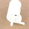 VDO WASHER PUMP