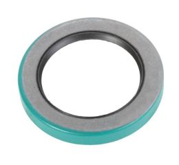 DRIVE AXLE OIL SEAL