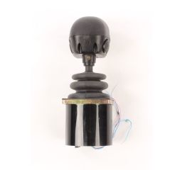 JOY STICK PROP