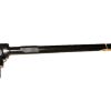AUTOCAR STEERING COLUMN