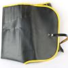 BOBCAT TOOL BAG
