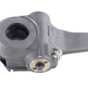 HALDEX MIDLAND SLACK ADJUSTER