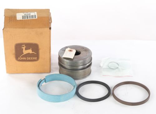 TIMBERJACK PISTON CYLINDER KIT