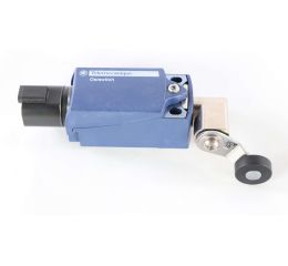 LIMIT SWITCH