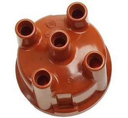 DISTRIBUTOR CAP