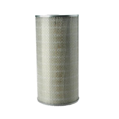 DONALDSON AIR FILTER  PRIMARY ROUND