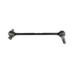 TORQUE ROD ASSEMBLY