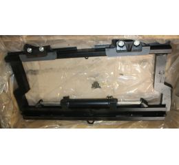 SIDE SHIFT ASSEMBLY