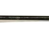 DANA SPICER SVL REAR AXLE SHAFT