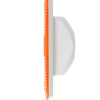 TRUCK-LITE 25 SERIES INCAN YELLOW MARKER CLEARANCE LIGHT