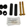 AUTOCAR SLIDE PIN BOOT KIT