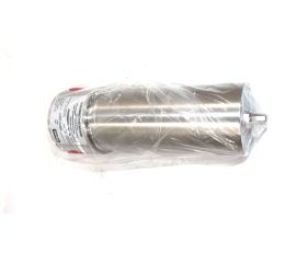 SEPARATOR: WATER - 1 NPT - SS