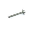 FORD SCREW AND WASHER ASSEMBLY