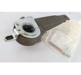 SLACK ADJUSTER RH