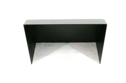 ATLAS COPCO BAFFLE                       