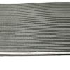 NAVISTAR A/C CONDENSER