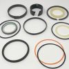 CASE AFTERMARKET SEAL KIT