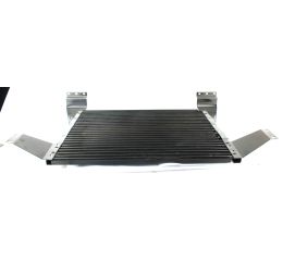 CONDENSER