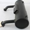 KOHLER MUFFLER