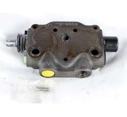 VALVE