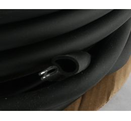 EDGE GRIP SEAL .625in WIDTH (PRICE PER. FT)