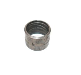 BUSHING WEAR