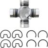 DANA SPICER UNIVERSAL JOINT  GREASEABLE S55 SERIES