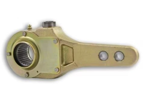BENDIX: INCL FORMULA BLUE/VORAD /DI-PRO/ SmarTire SLACK ADJUSTER