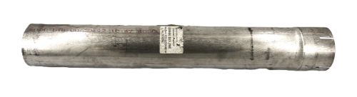 AUTOCAR PIPE _STACK  ISB 2010 AC