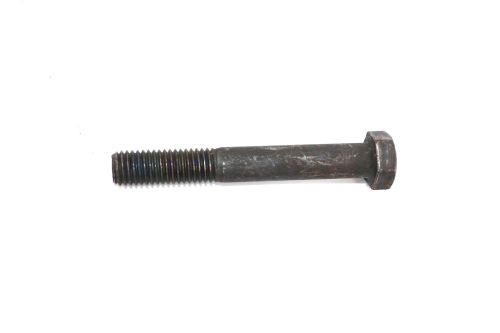 AUTOMANN SHACKLE BOLT