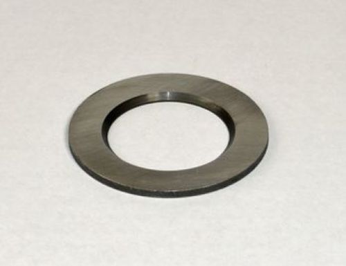 CASE AFTERMARKET SHIM