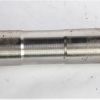 MERITOR CAMSHAFT