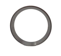 BEARING CUP
