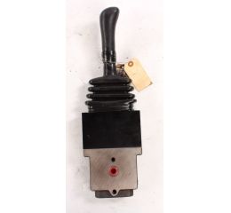 CONTROLLER  AUX