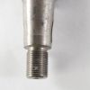 DANA SPICER TIE ROD ARM