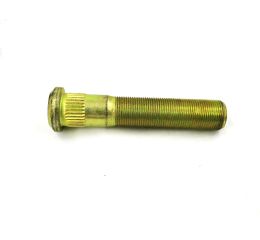 STUD (M22 X 1.5-6G113MM)YLW