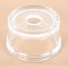 KUBOTA GLASS BOWL FILTER HOUSING