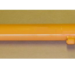 LIFT CYLINDER