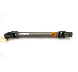 STEERING SHAFT