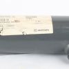 WIRTGEN HYDRAULIC CYLINDER
