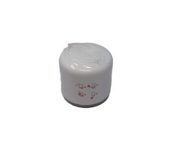 OIL FILTER COMBO SPINON
